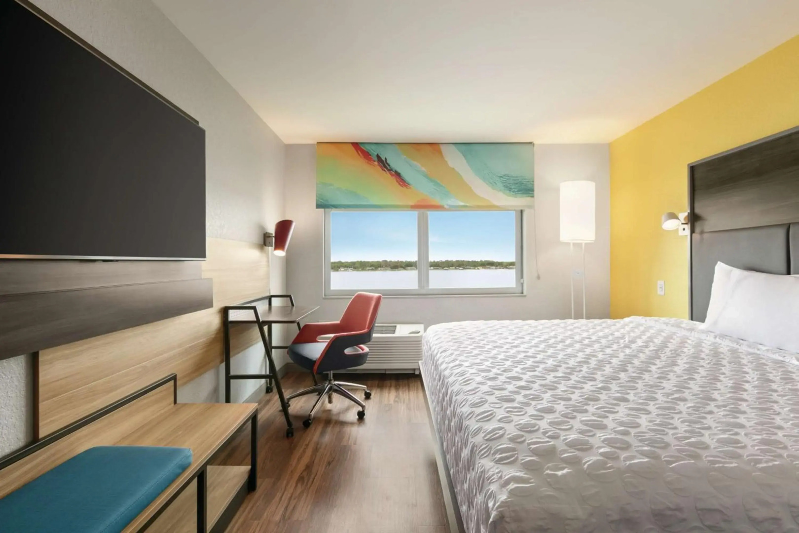 TRU BY Hilton Sebring