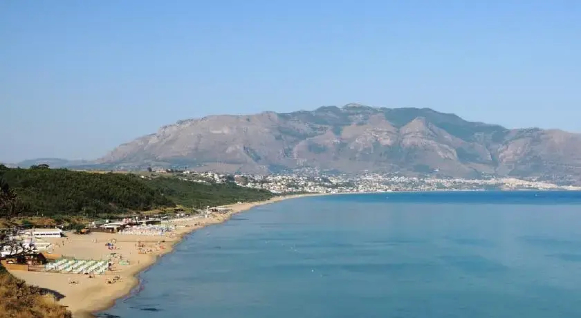 Casa Piazza Balestrate