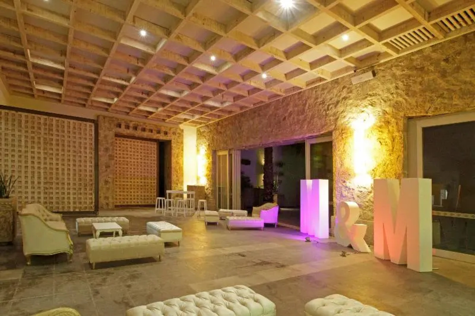 Holiday Inn Express Hotel & Suites Irapuato