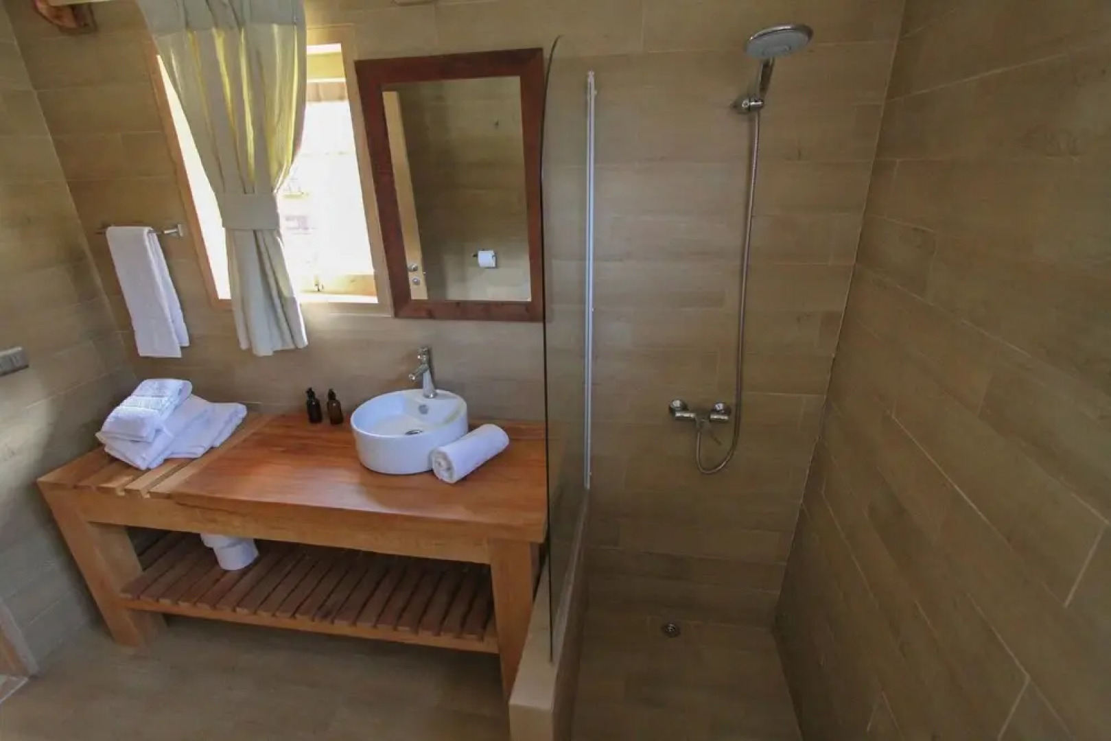 Peuma Lodge Patagonia