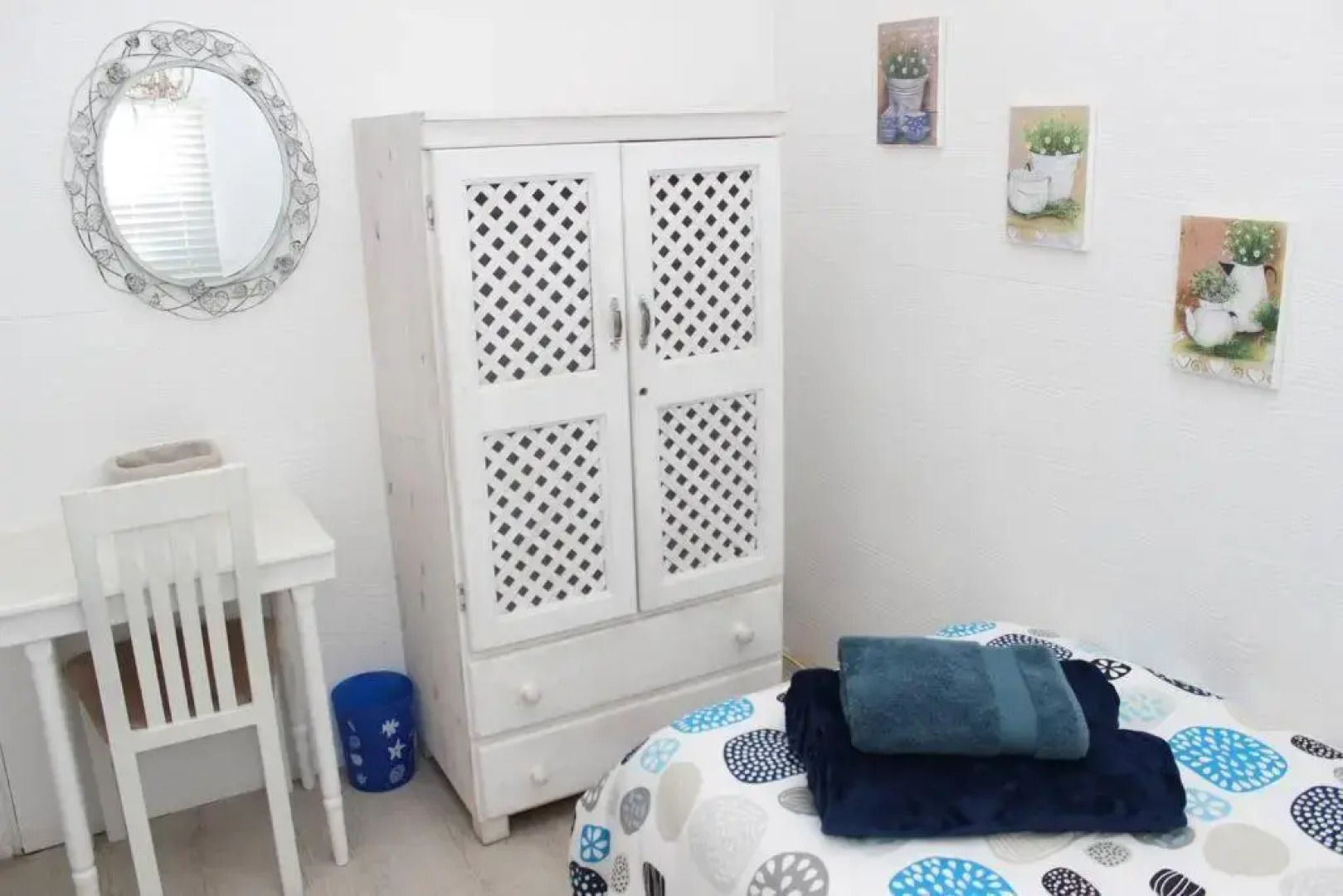 Baby Whale Bliss - Beachfront House