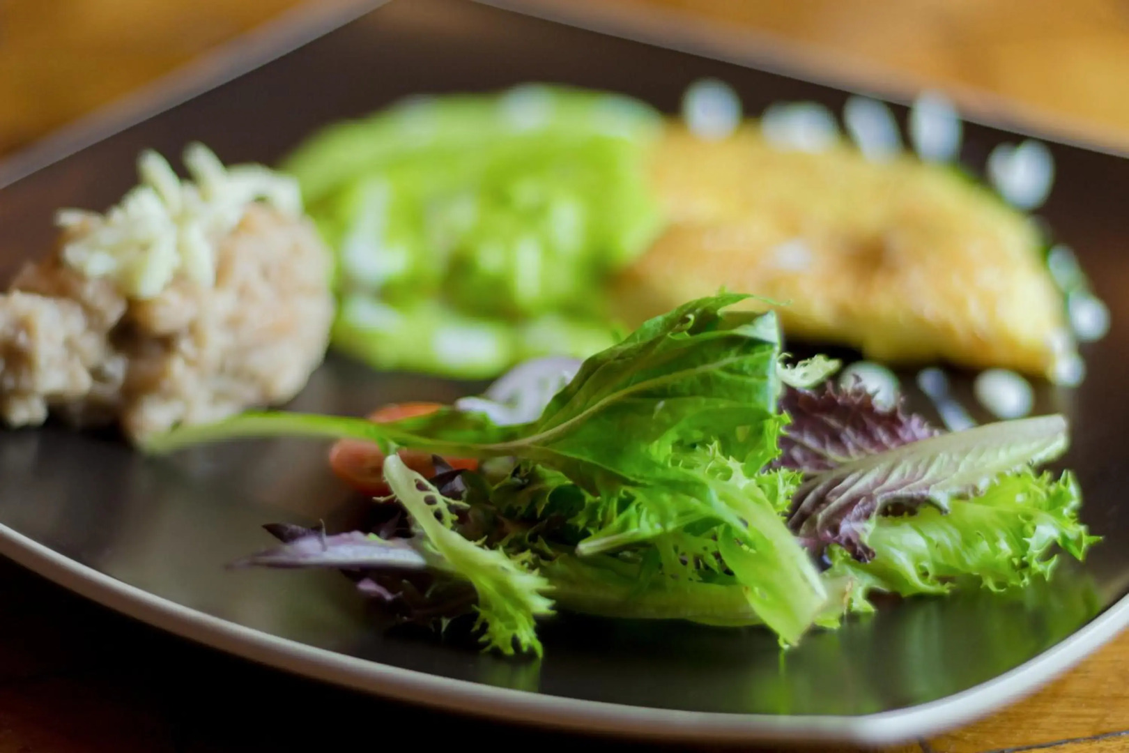 Hotel Atotonilco El Viejo