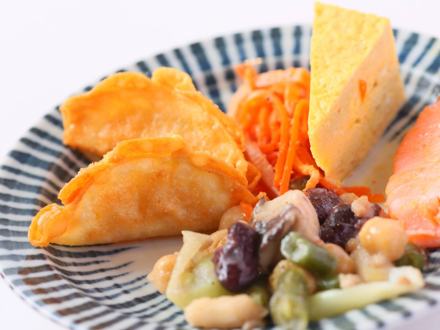 Daiwa Roynet Hotel Utsunomiya