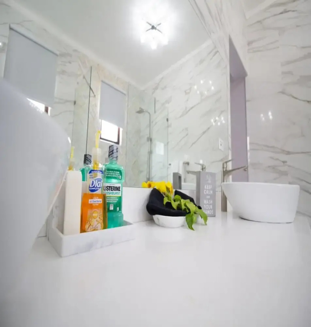 Villa 99 - 3 Bed w Private Pool