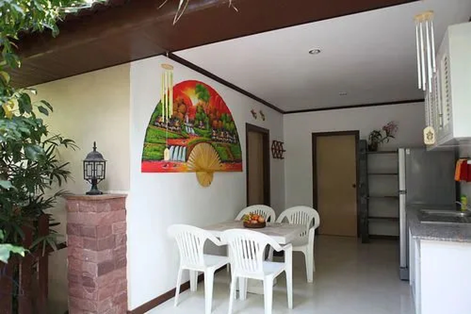 Adventure Resort Thailand