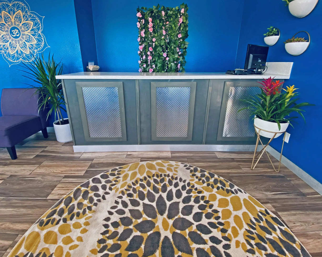 Rodeway Inn Old Town Scottsdale