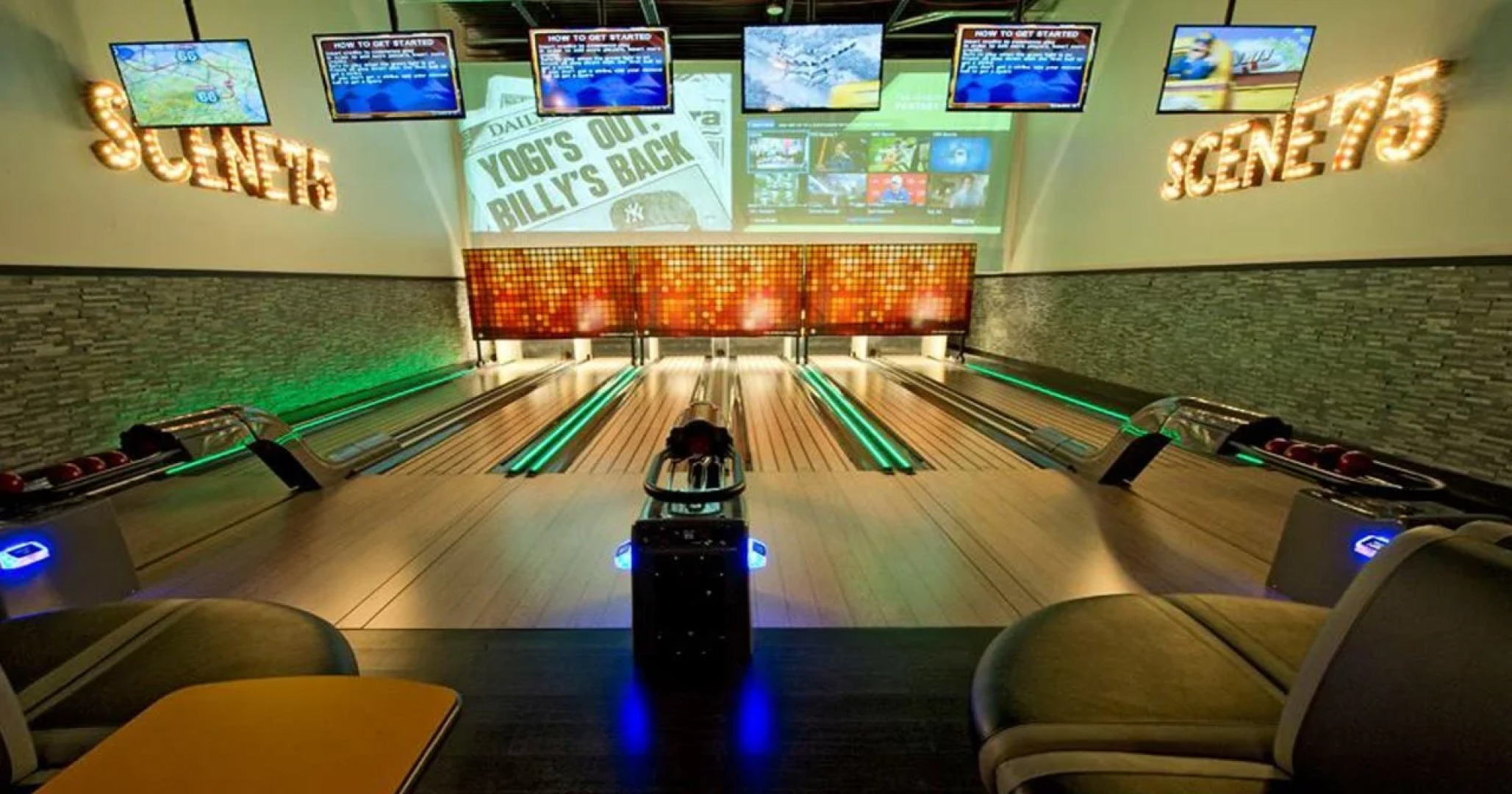 Holiday Inn Hotel & Suites Cincinnati - Eastgate by IHG