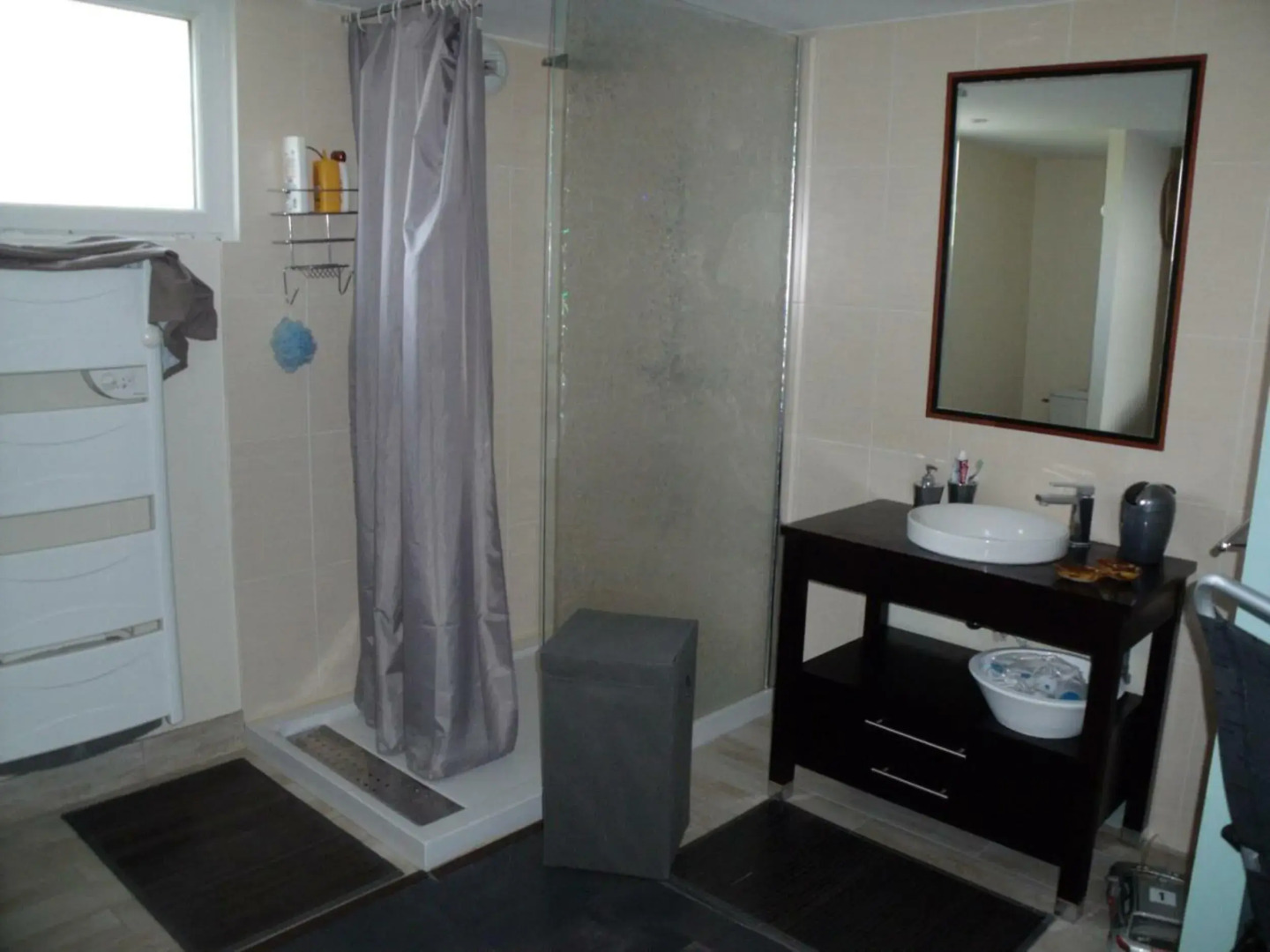 Chambre & Table d'hotes Nontron - Le clos de Rapevache