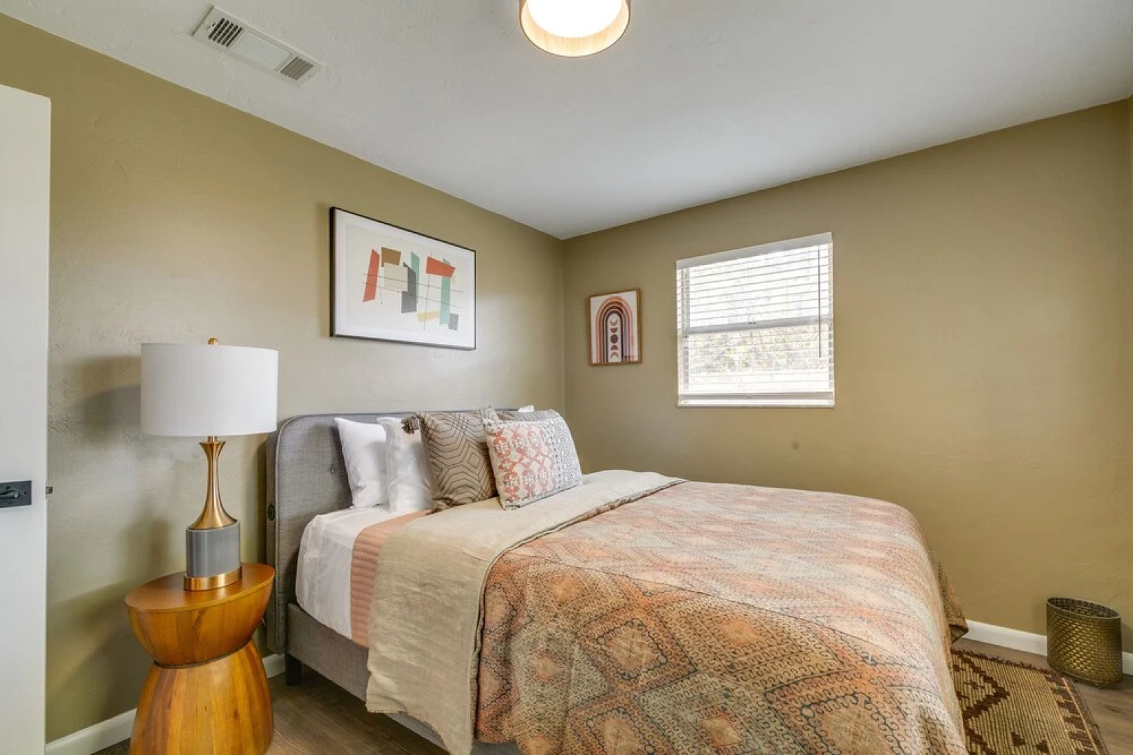 Florida Vacation Rental w/ Enclosed Porch!