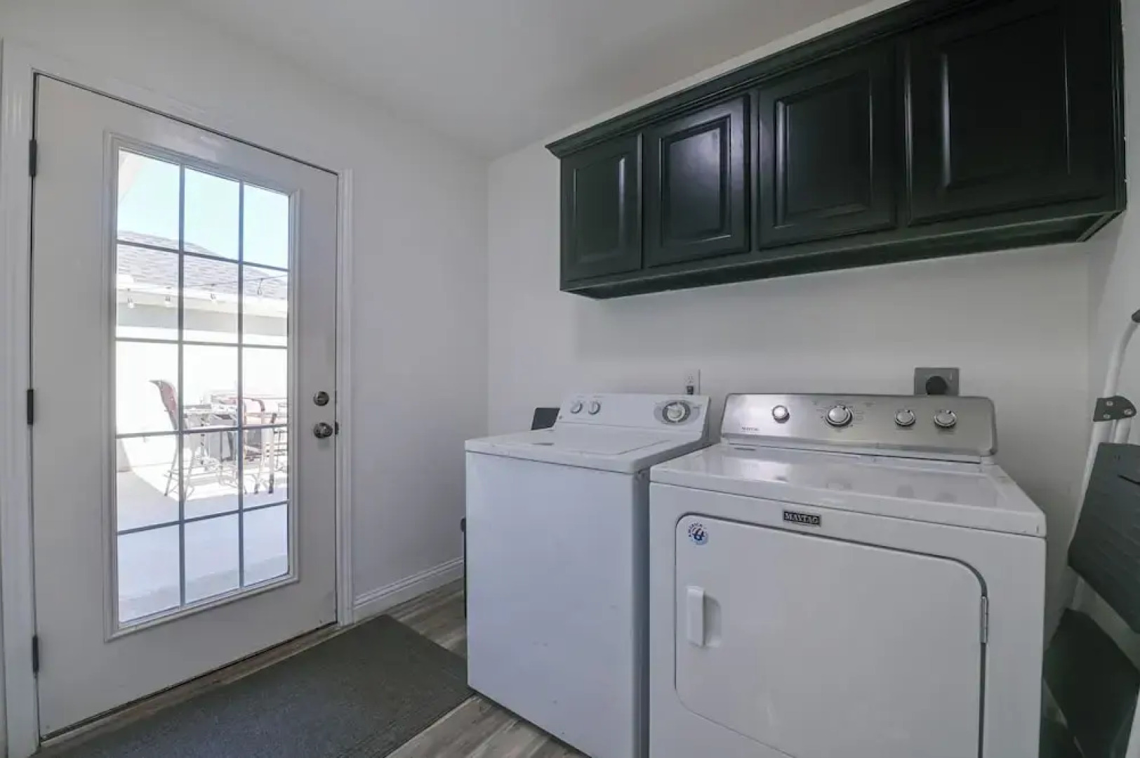 'little Elm Diamond' - Steps to Lewisville Lake!