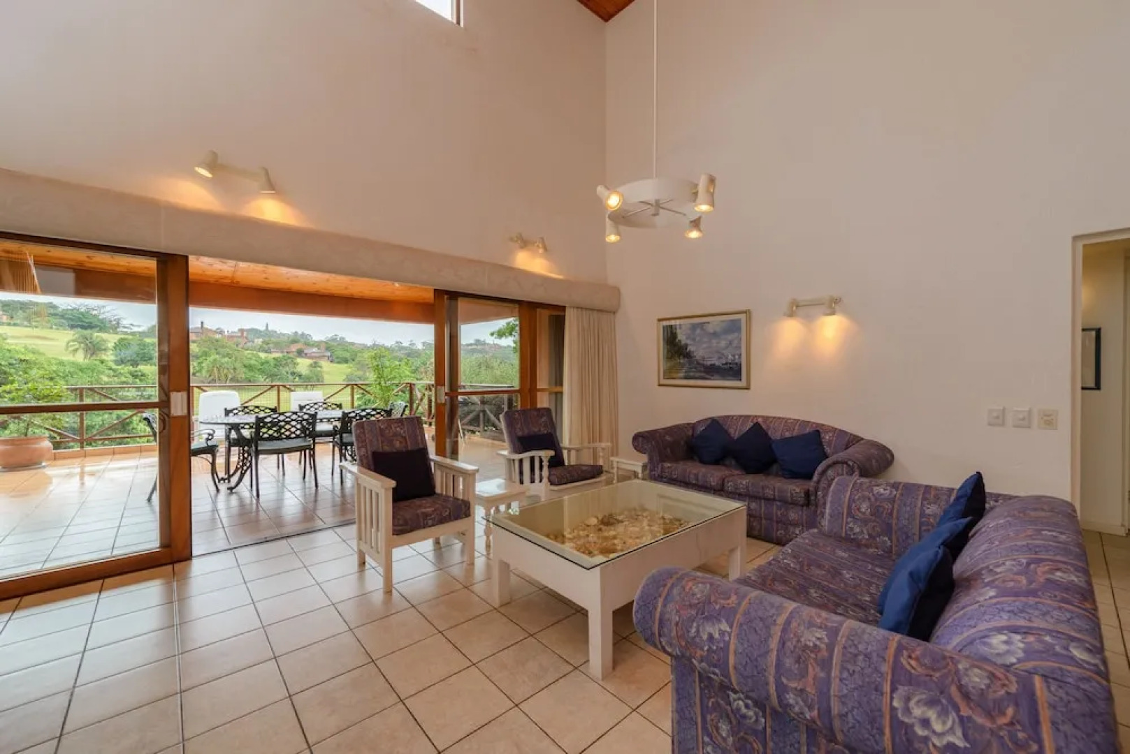 San Lameer Villa Rentals 10312