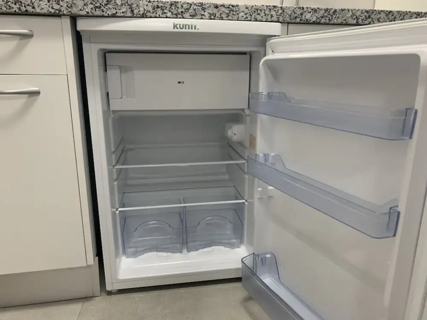 Apartamentos Alcalá - Tenerife