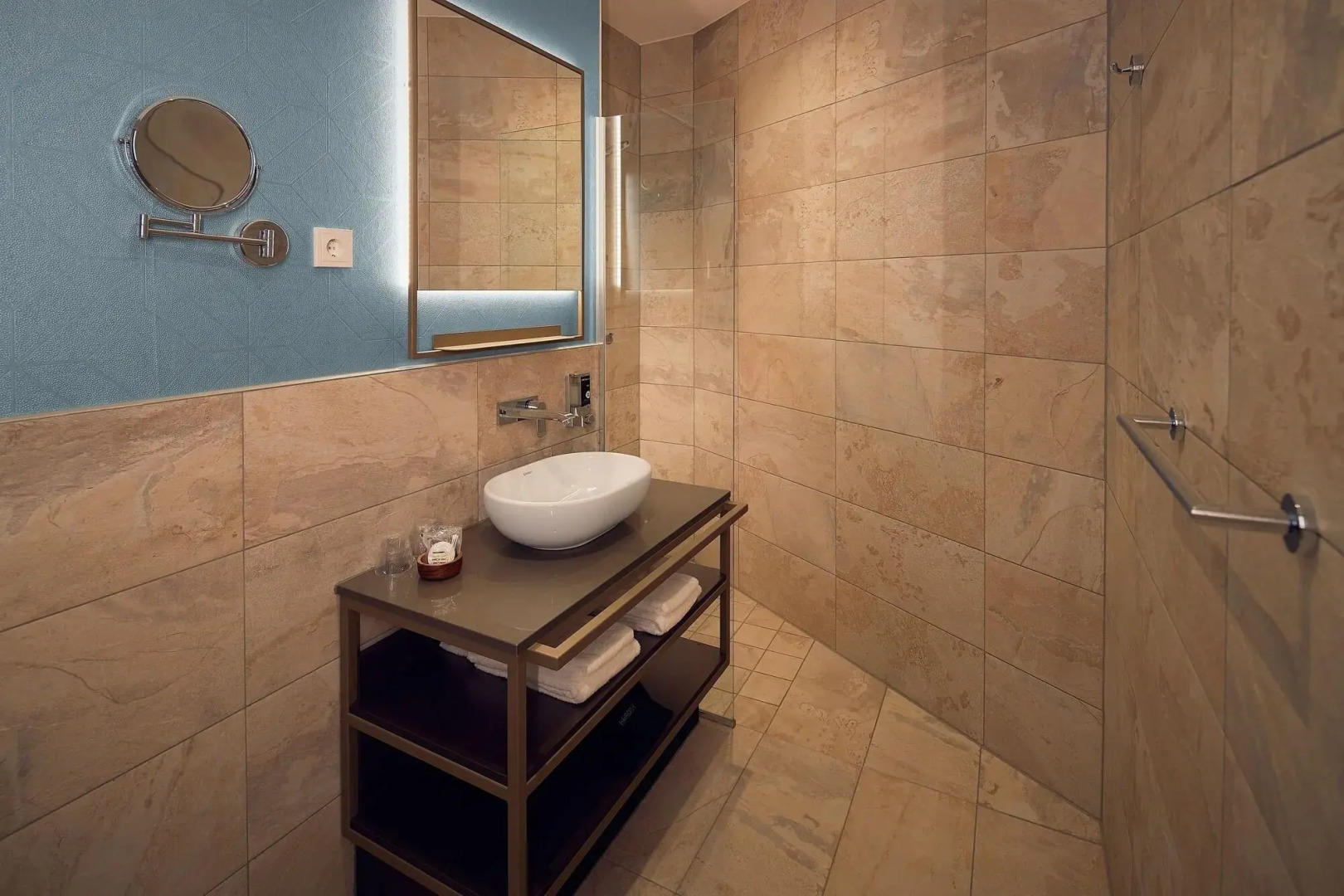 Inntel Hotels Den Haag Marina Beach