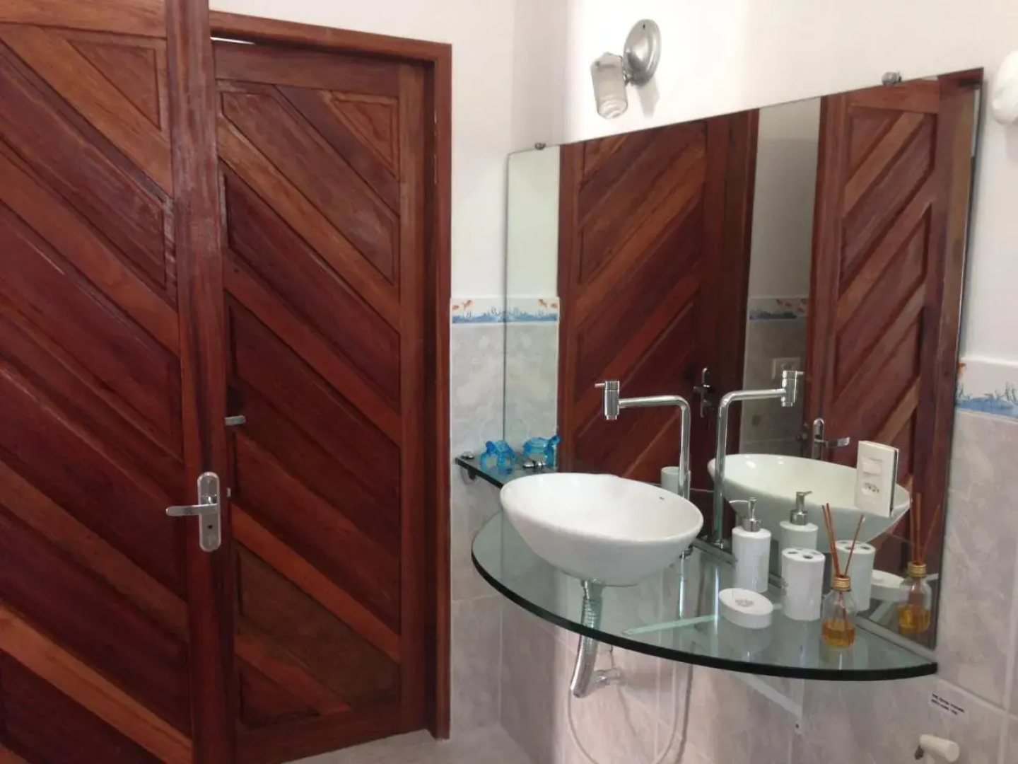 Pipa Hawaii Suites