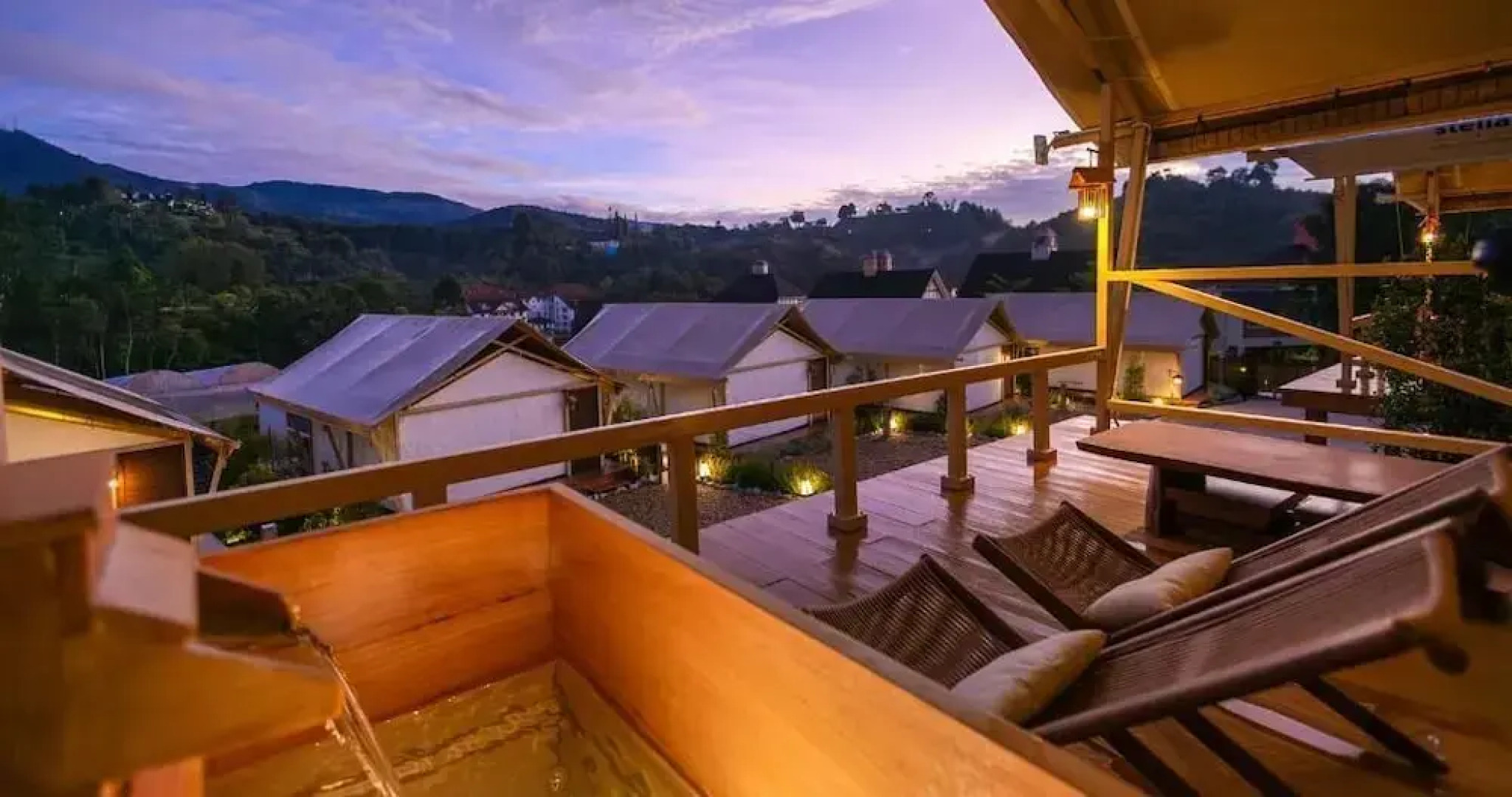 Zen By Stellar Cameron