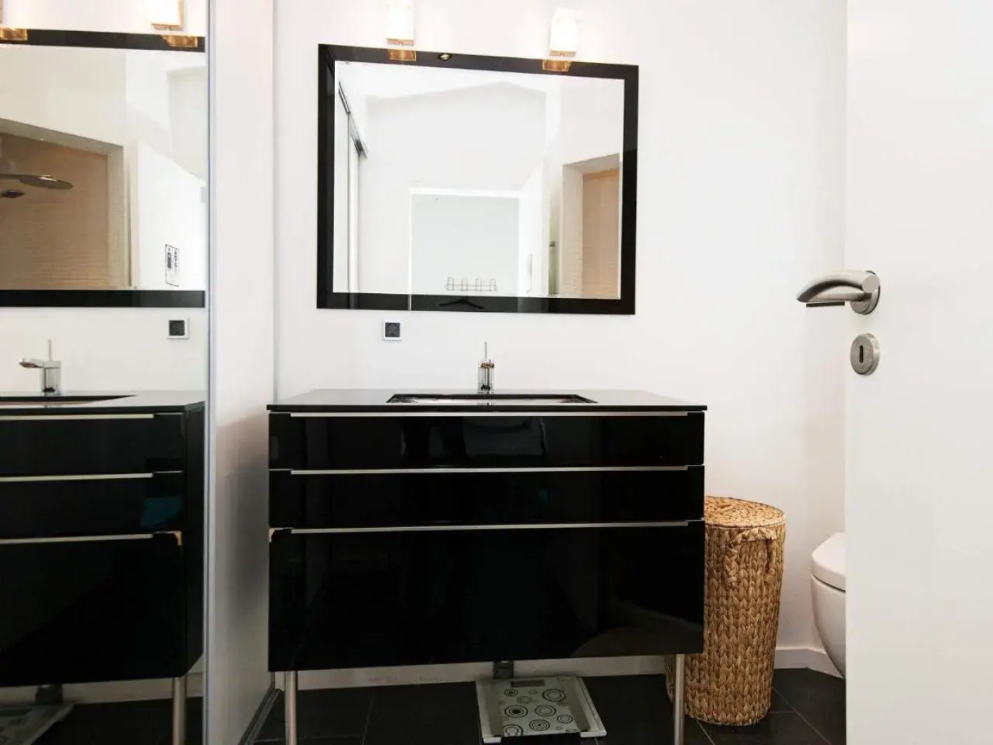 Holiday home Thyborøn III