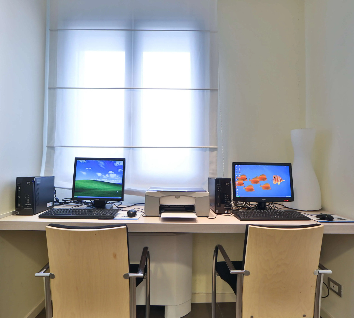 Best Western Palace Inn Ferrara