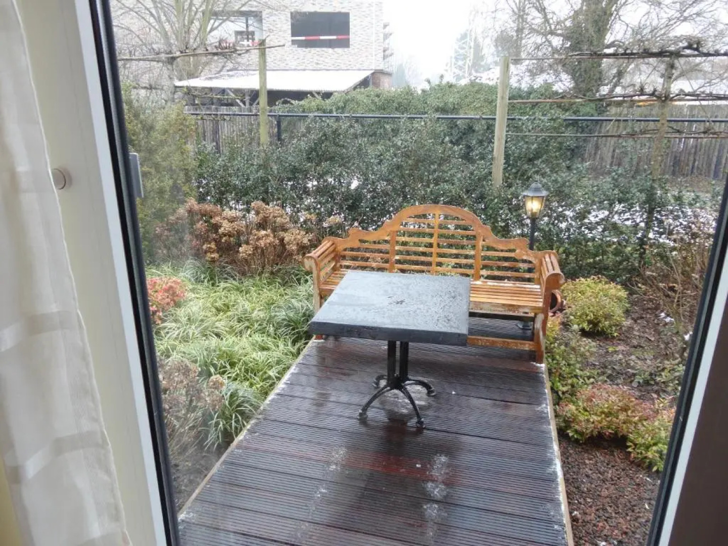 Art Of Dreams Deluxe 4 stars