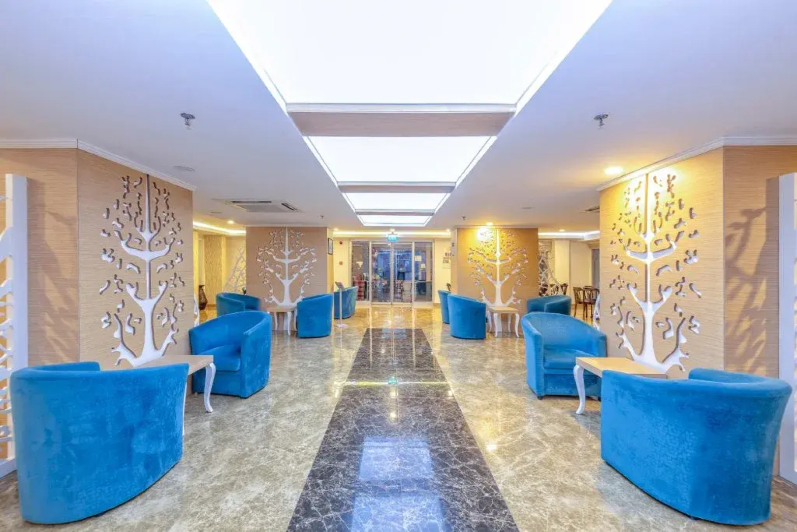 Sandy Beach Hotel - All Inclusive