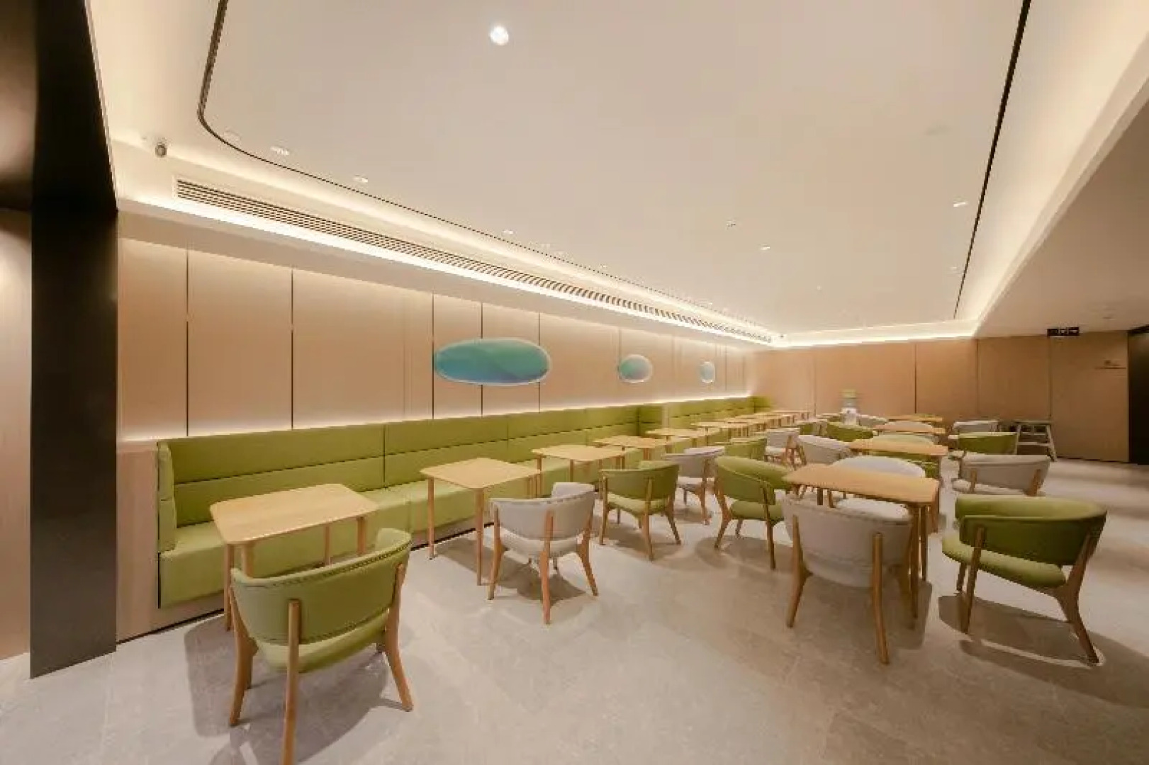 Ji Hotel Beijing Daxing Biomedical Base Metro Station