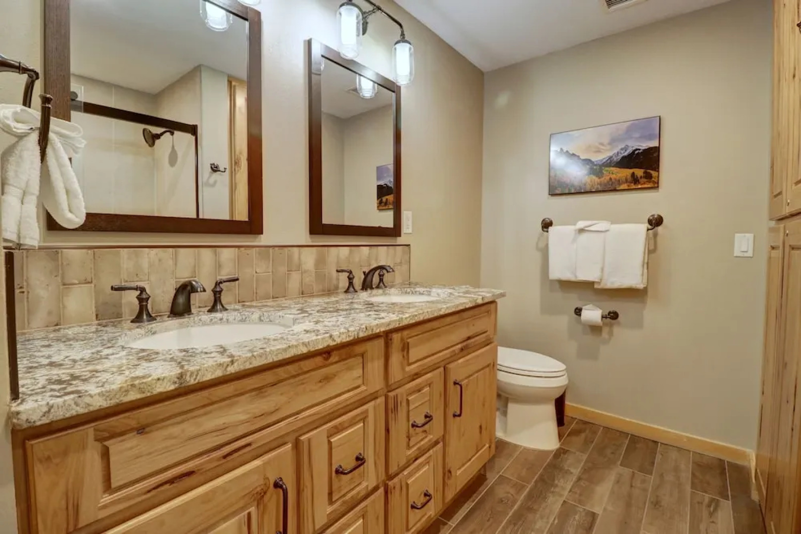 Amazing Condo in Heart of Center Village - TX304 by RedAwning