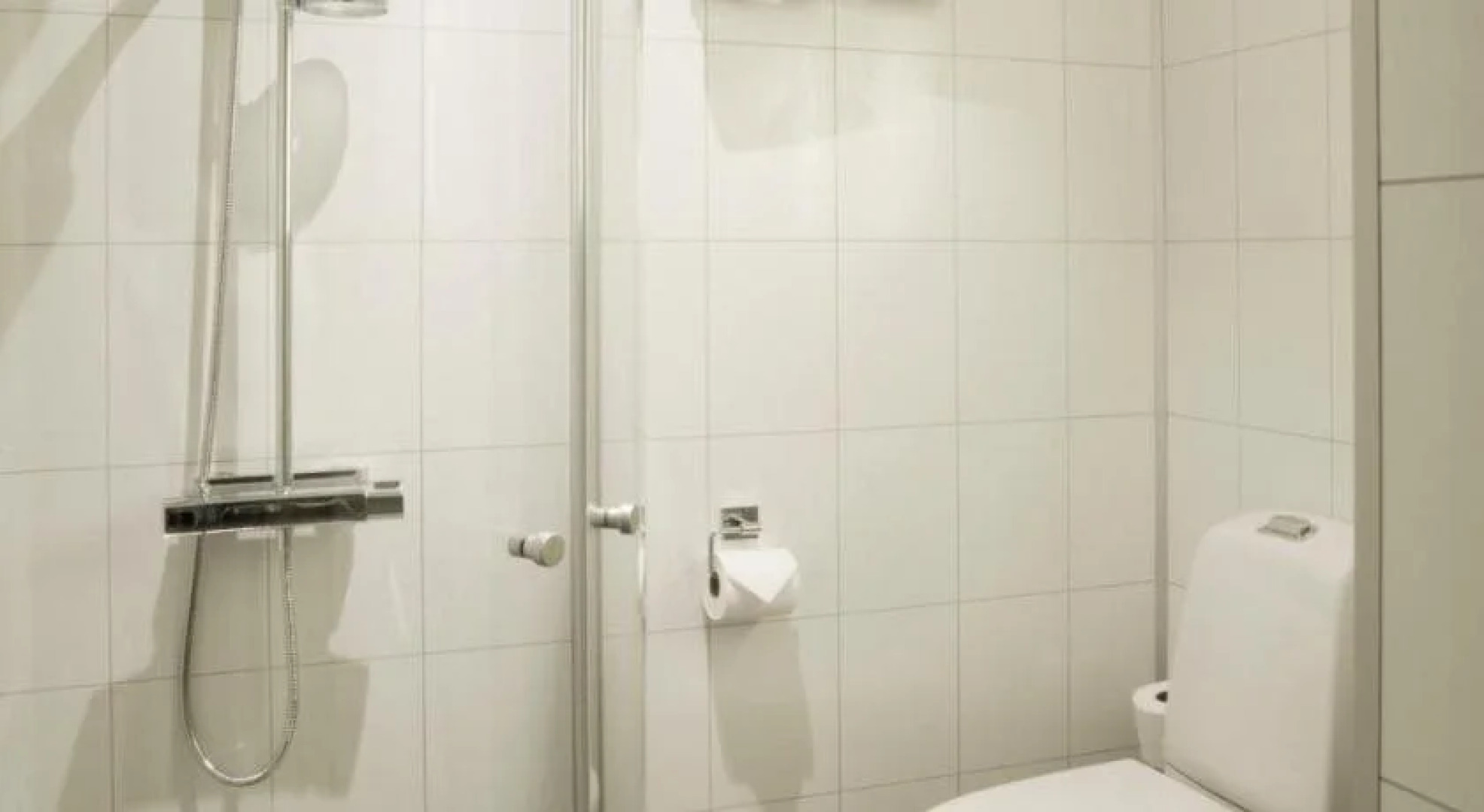 Morgedal Hotell - Unike Hoteller