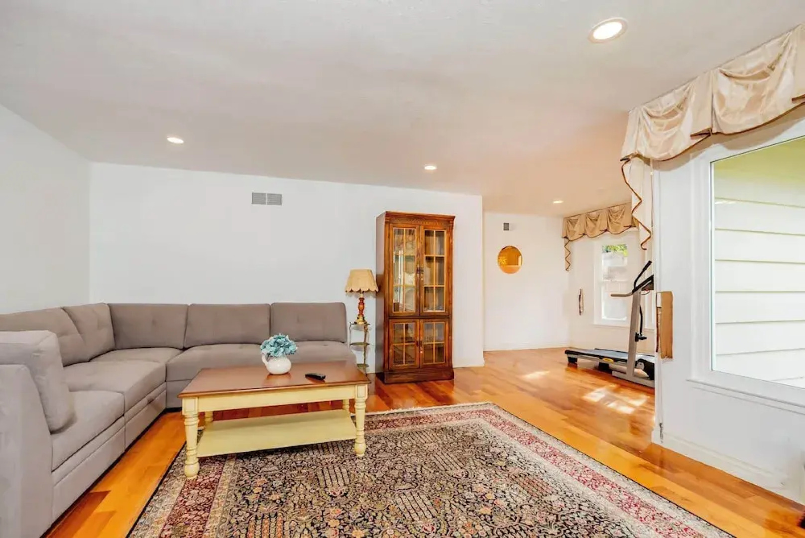 Serene Retreat & Modern Comforts in Rowland Heights