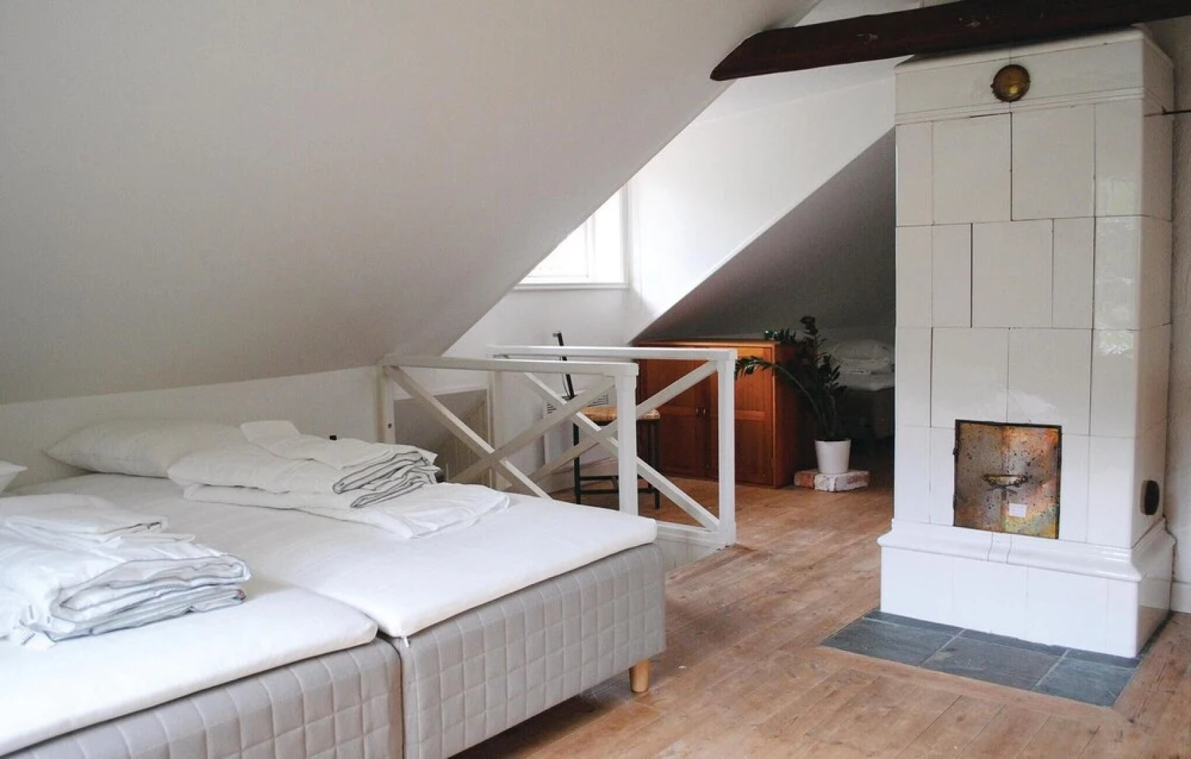 Amazing Home in Södertälje With 3 Bedrooms and Wifi