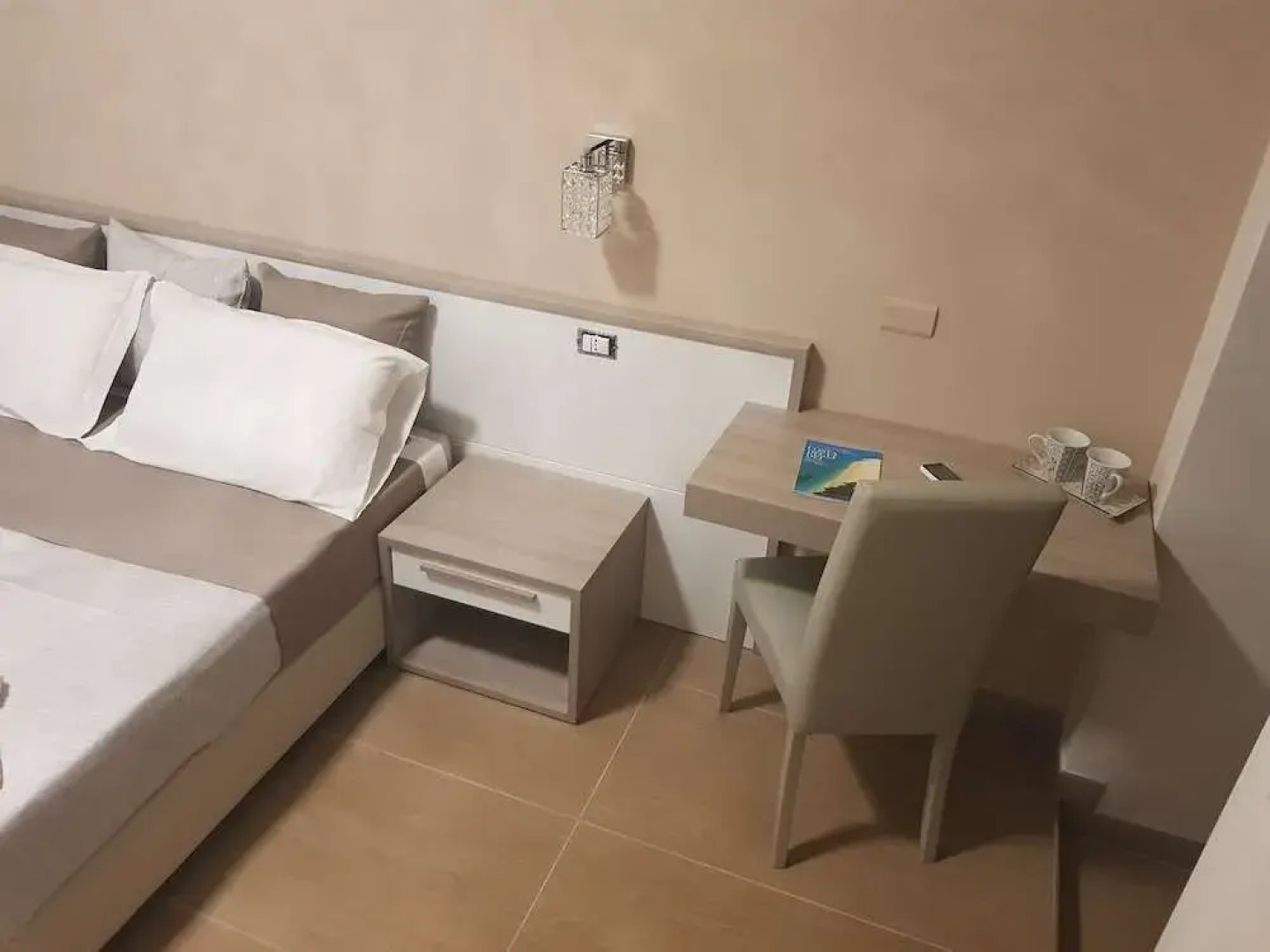 B&B la Casa di Martina