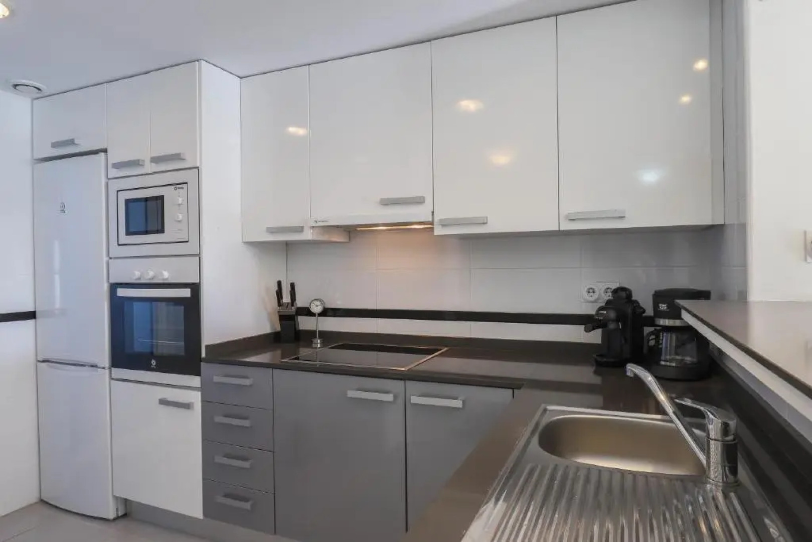 MyFlats Premium Nova Beach