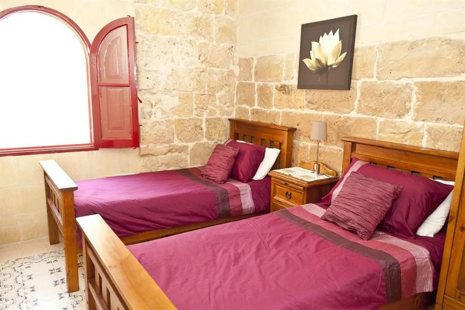 Mia Casa Bed and Breakfast Gozo