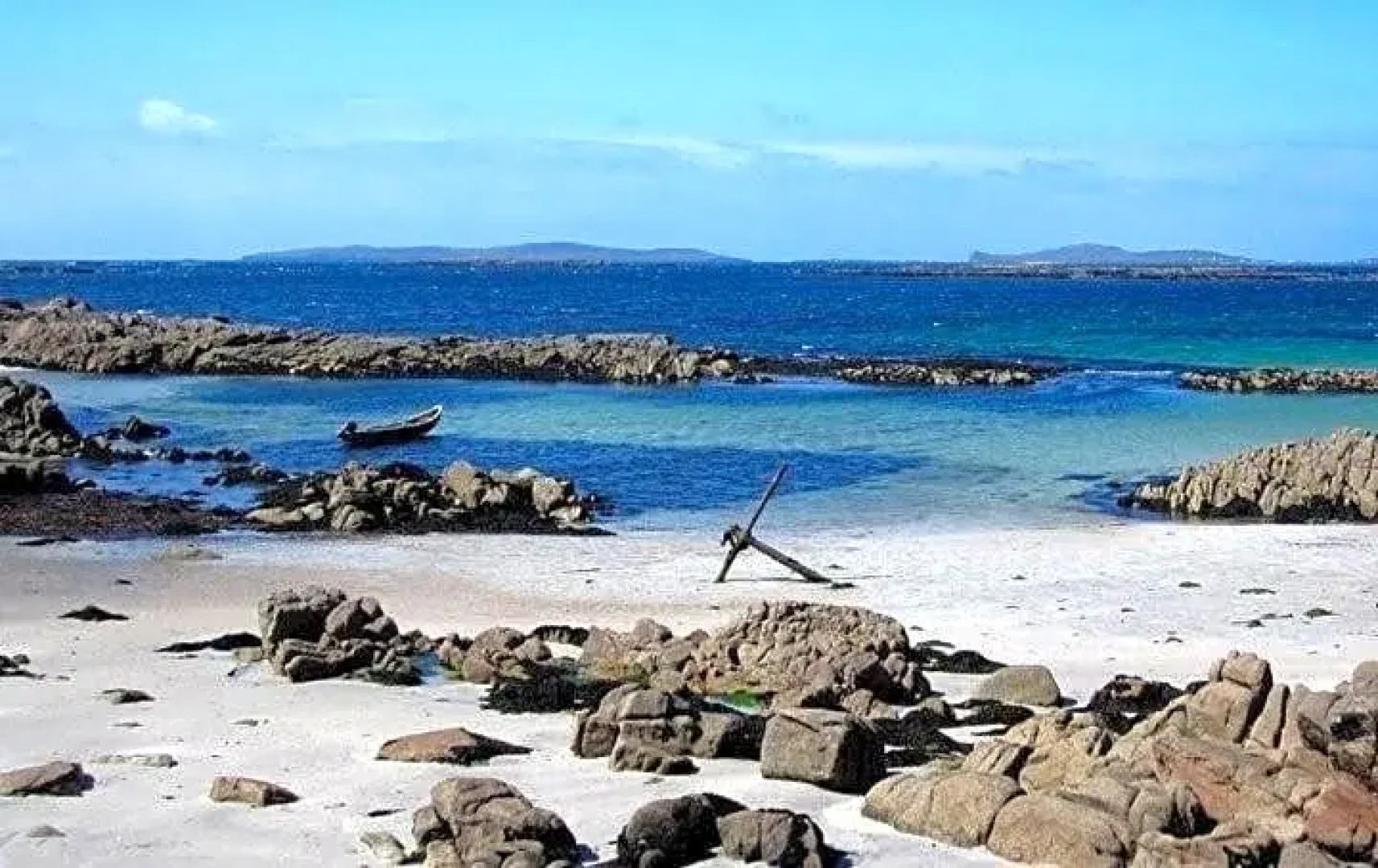 DeCourceys Hazelbrook Farmhouse BB