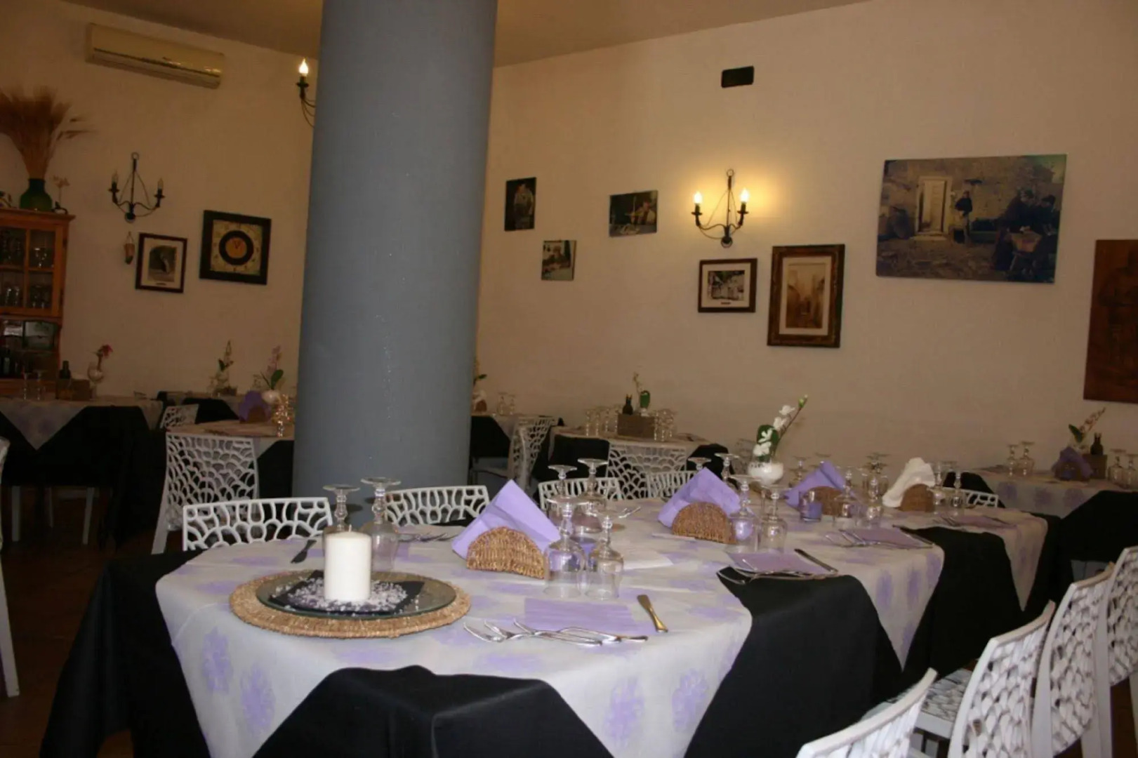 Hotel & Residence Il Cortile