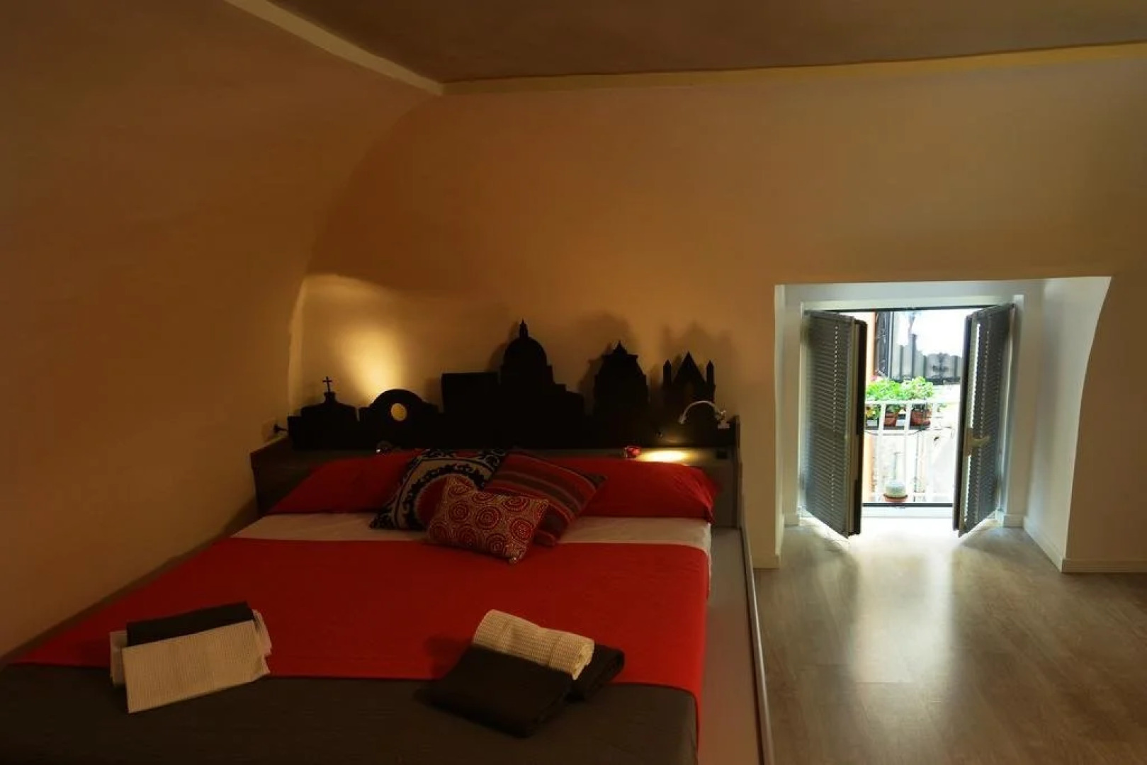 Dolphin's Retreat at Maravilla 173972 by RedAwning