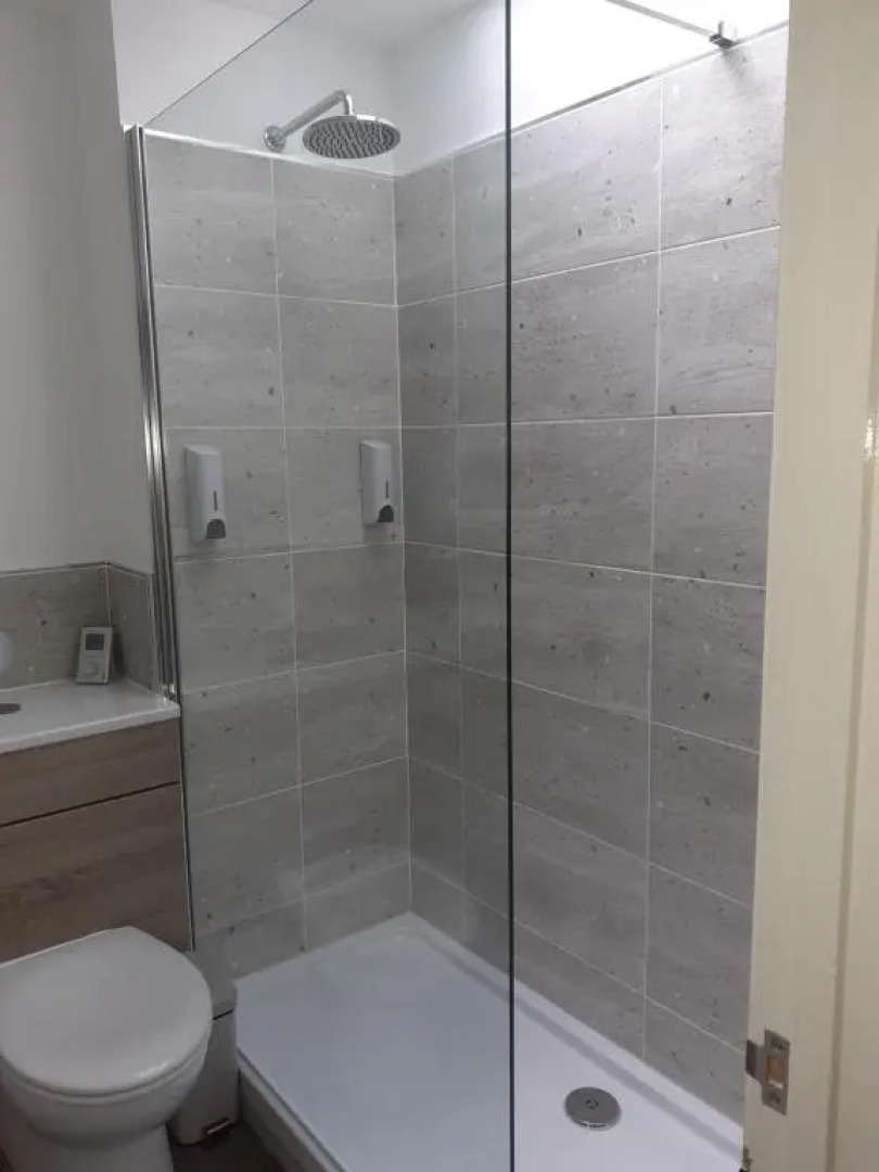 Lovely coastal house in the western lake district minimum 3 night stay