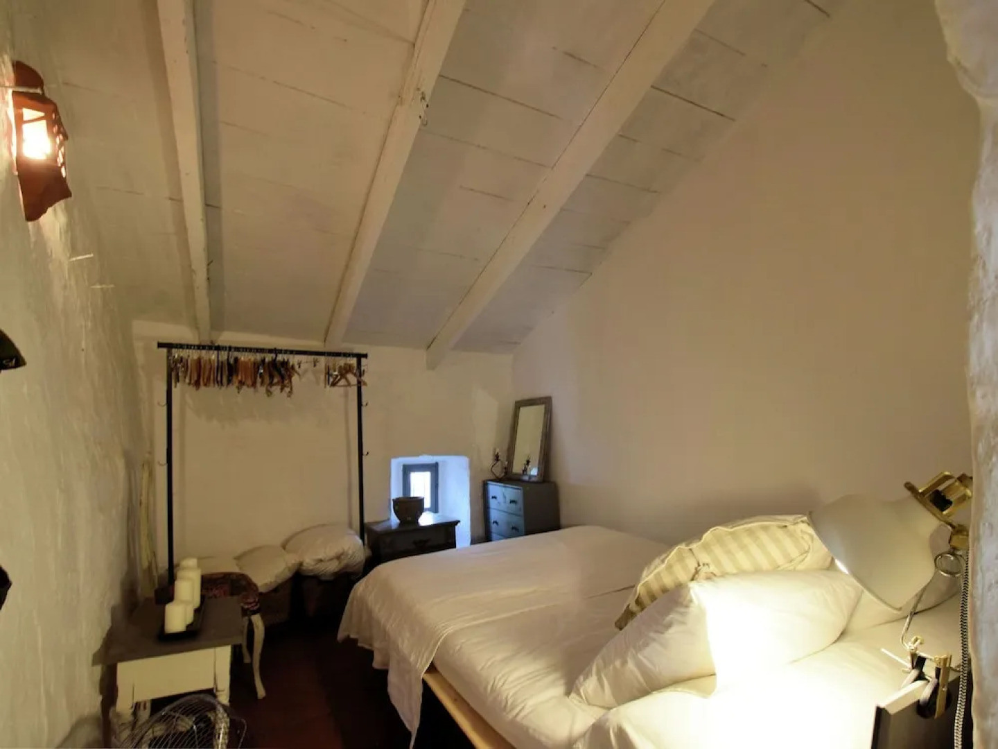 Cozy Cottage in Arroyo Coche near Casabermeja