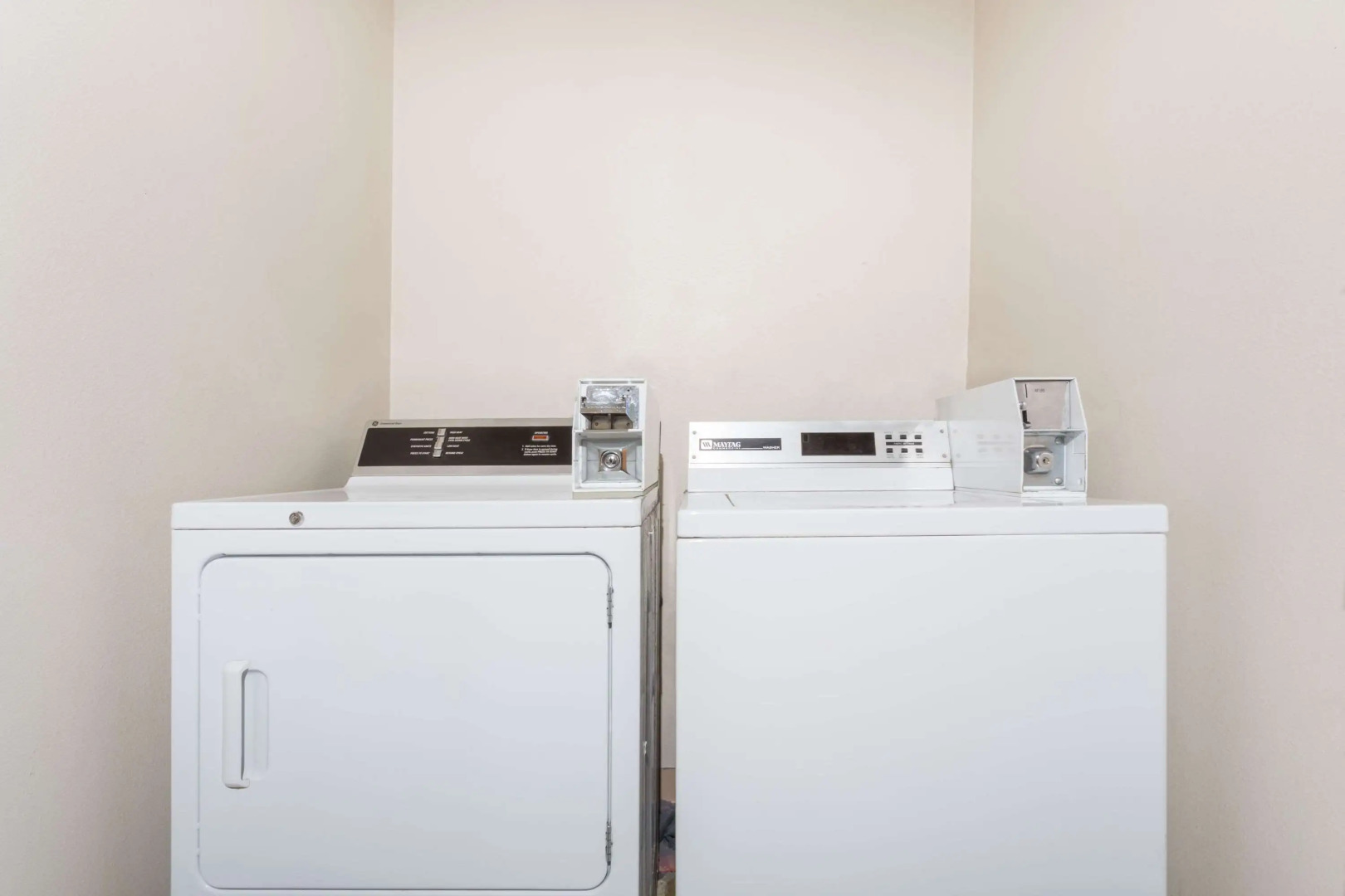 Days Inn by Wyndham Torrey Capital Reef