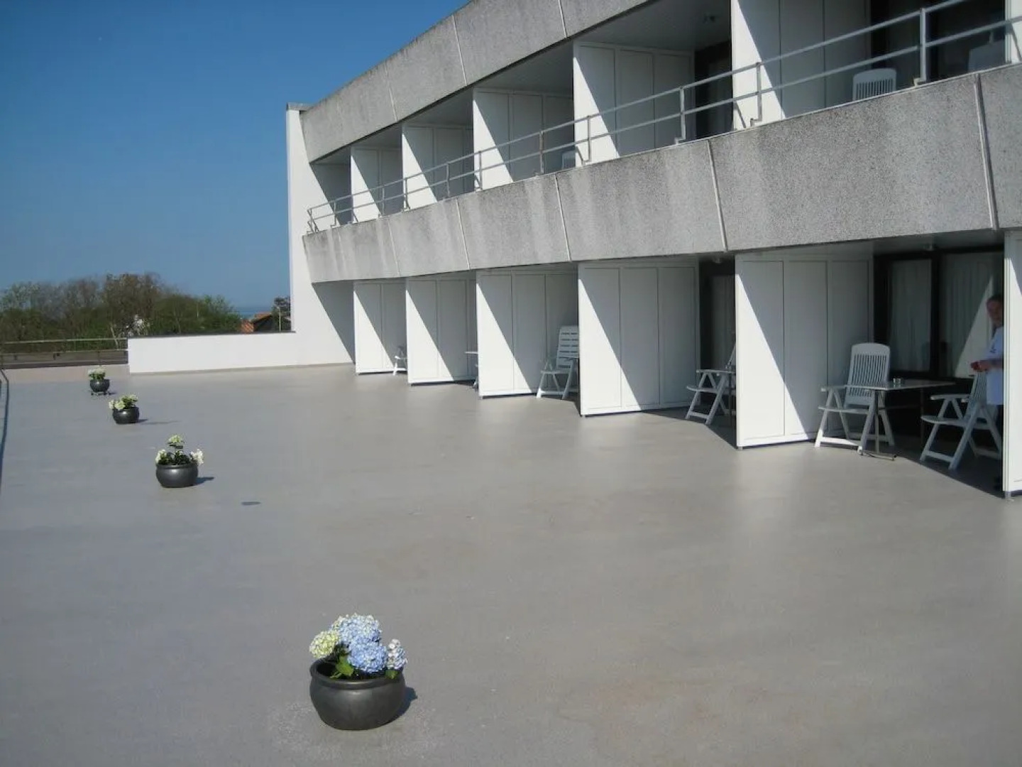 Hotel Hammersø - Adults Only