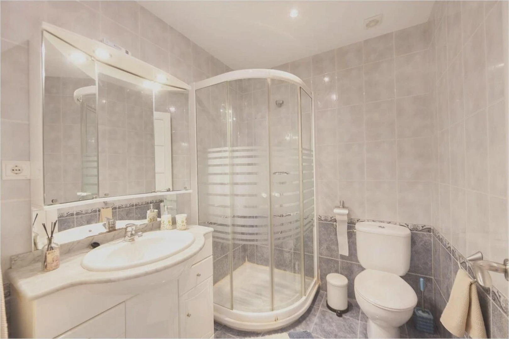 Apartment With 2 Bedrooms in Valladolid, With Balcony and Wifi