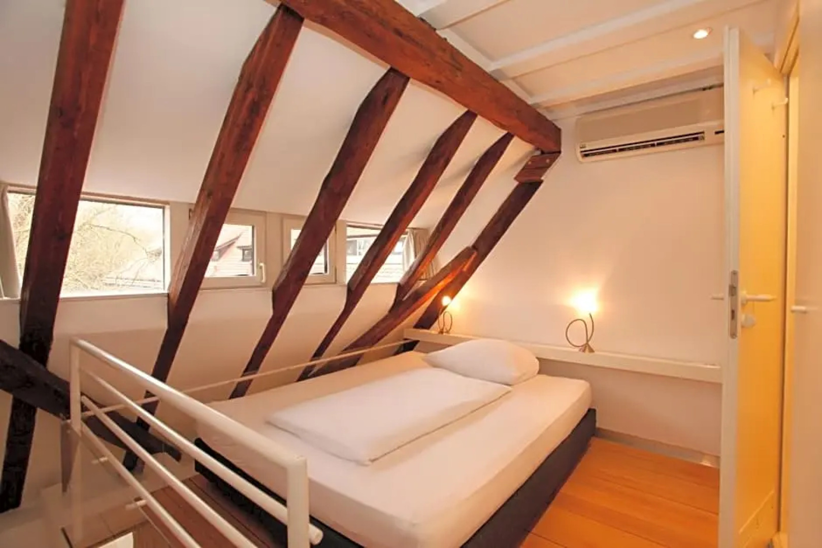 Mühle am Schlossberg