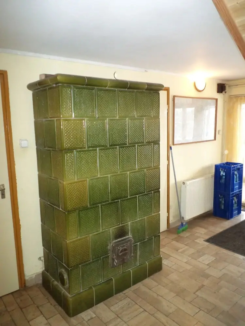 Vázsonyvölgy Étterem-Panzió