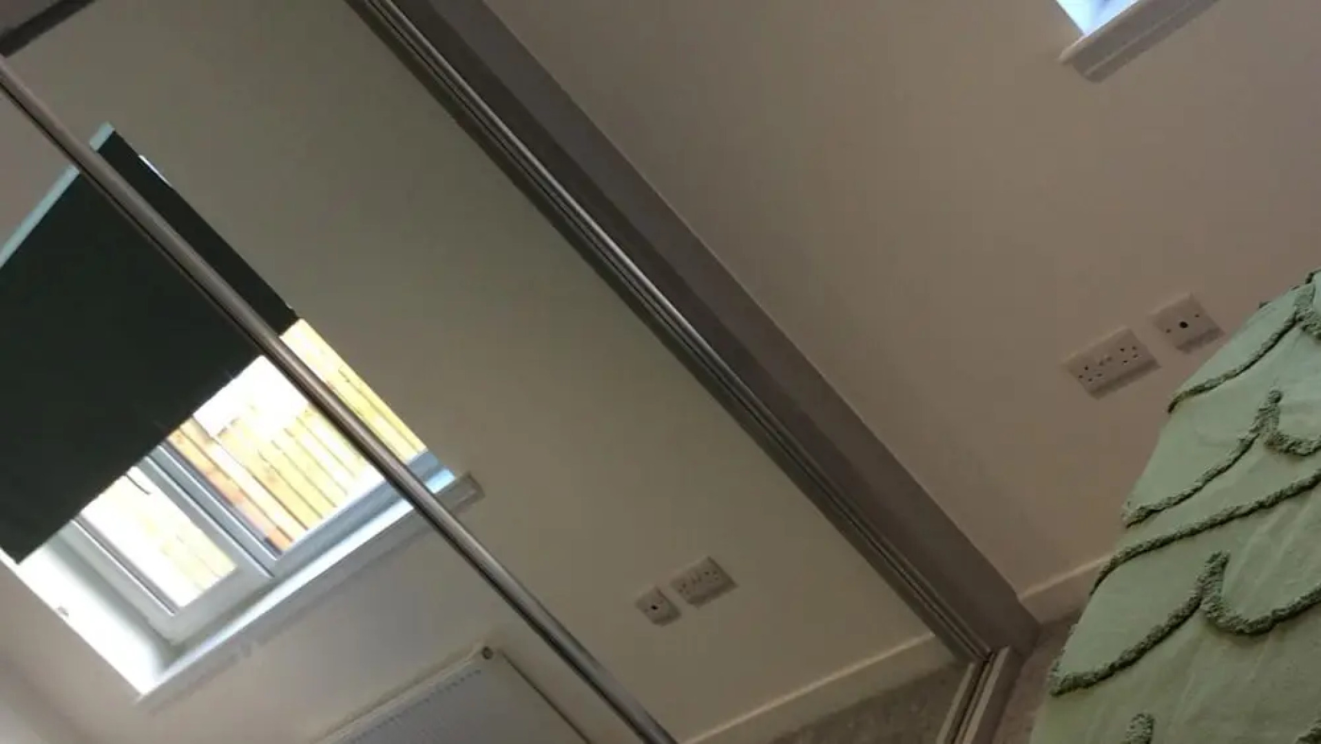 Beautiful Coastal Cottage in St Monans, Scotland