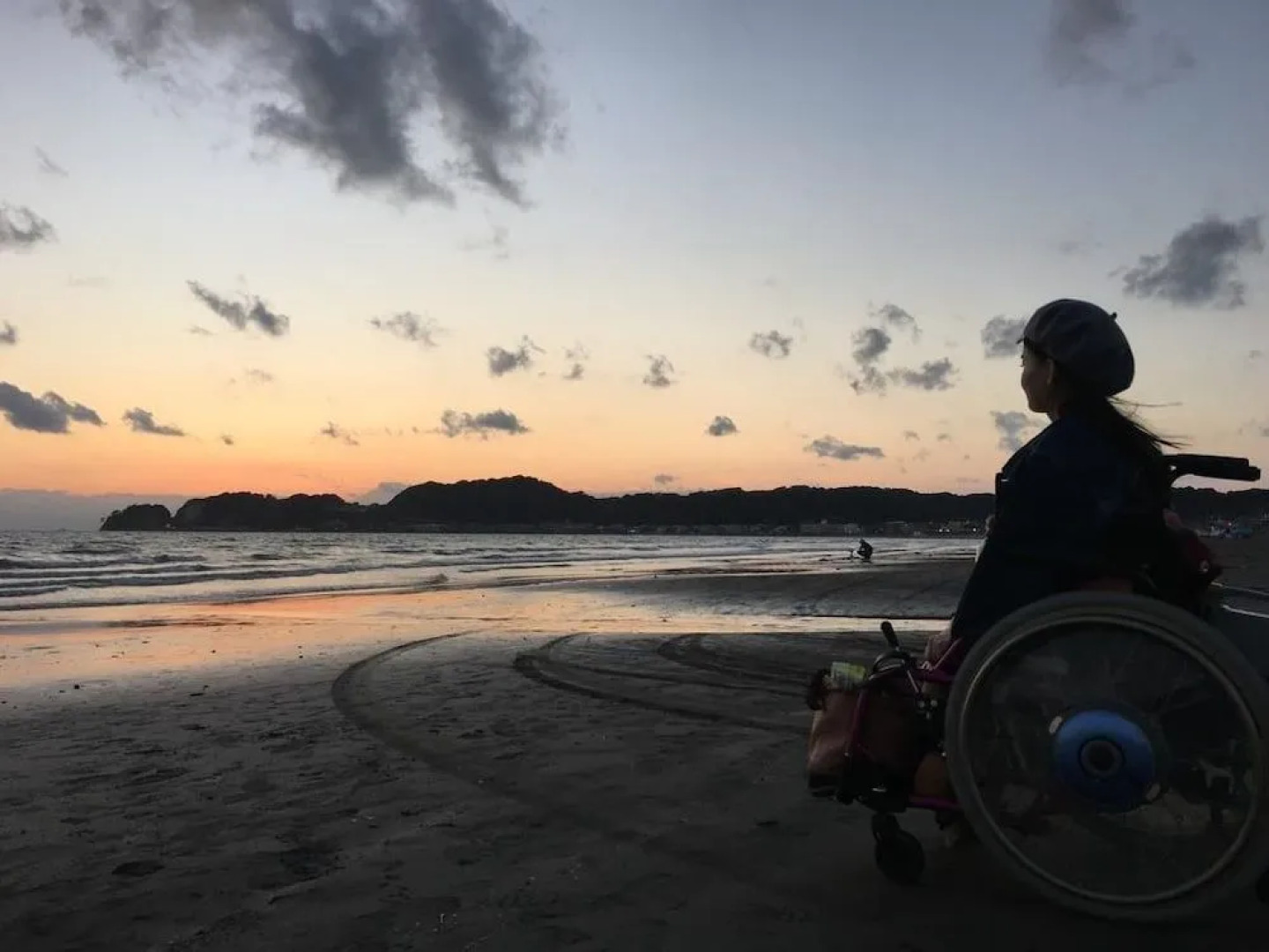 Samurai Guesthouse irodori Kamakura