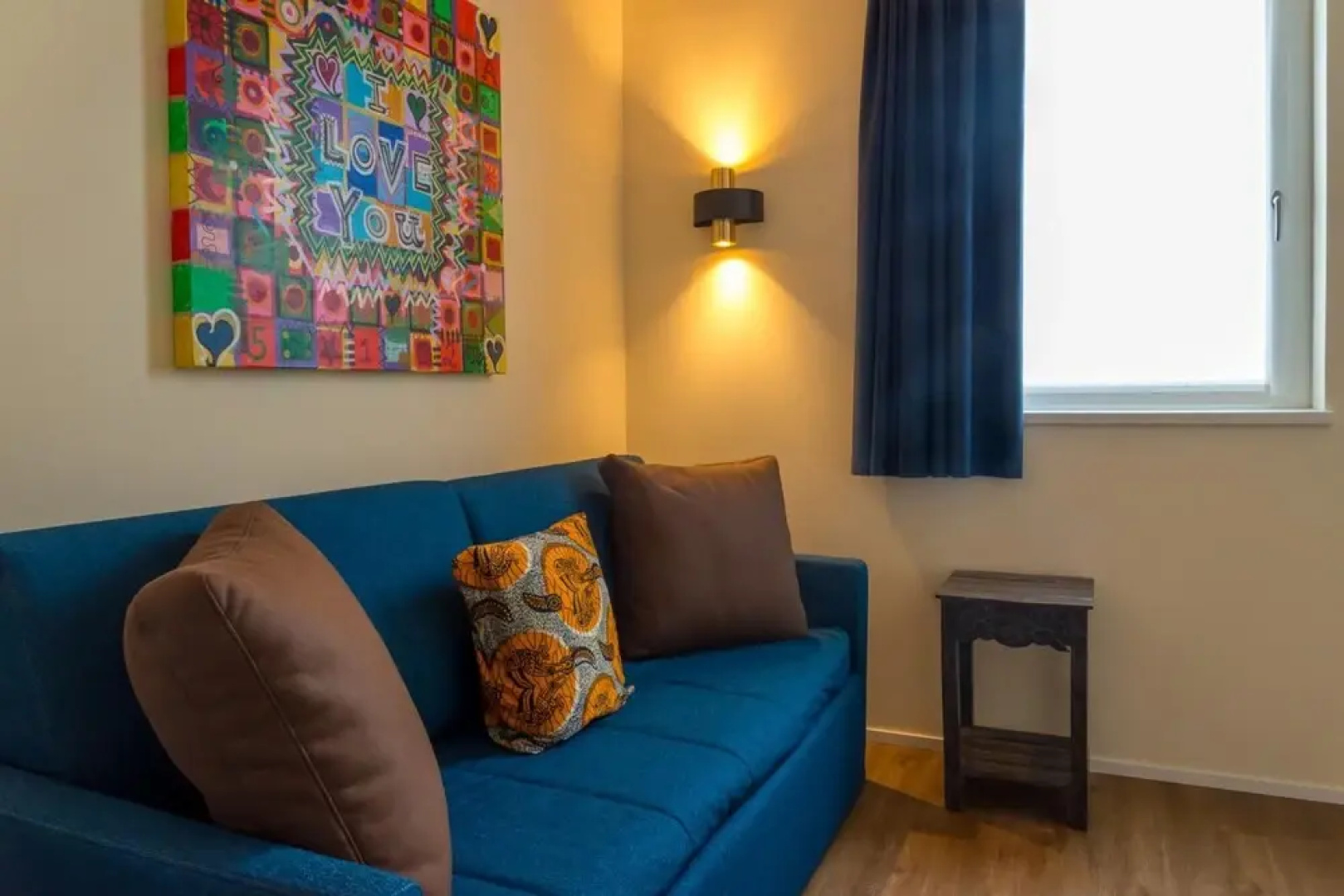 Hotel Rovereto