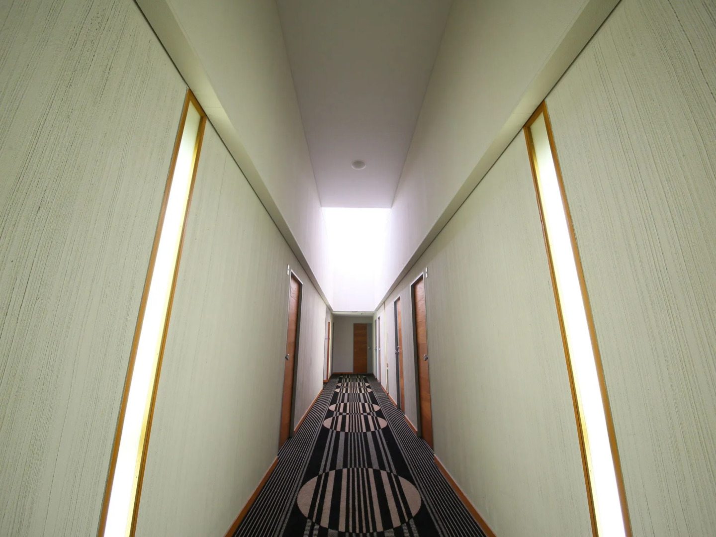 APA Hotel Karuizawa Ekimae Karuizawaso