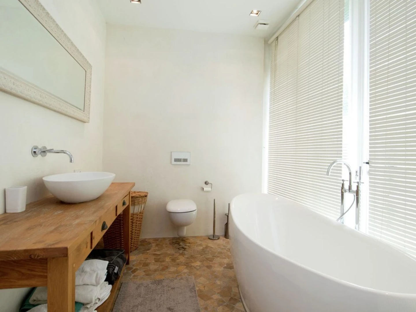 Artist's Holiday Home near Bergen