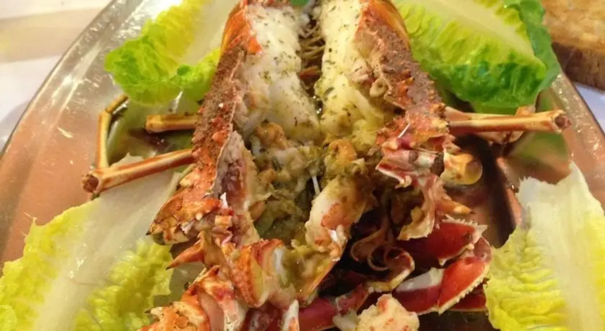 Kalamata Flats by AthenStyle