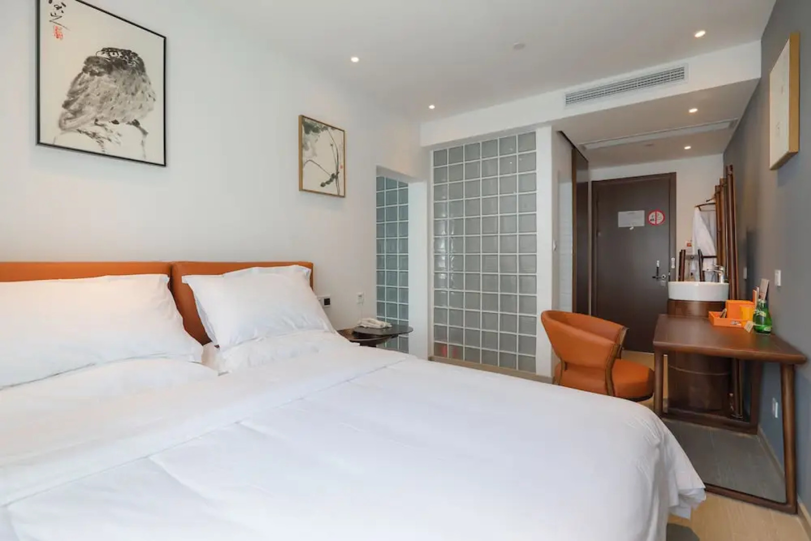 Heritage House Hotels & Resorts