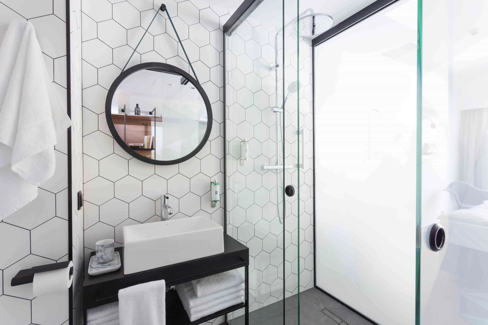 PURO Hotel Poznań Stare Miasto