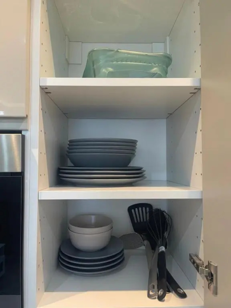 L'Etoile Imani -Amazing apartment near Orly Airport